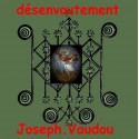 rituel de désenvoutement vaudou