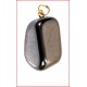 Pendentif Hematite 