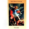 livret de neuvaine ST Michel 