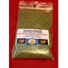 POUDRE  VAUDOU ATTIRE AMOUR - 100 G