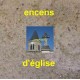 encens d'église 