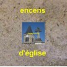 encens d'église 