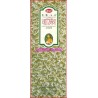encens jasmin 