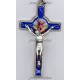 crucifix désenvoutement ST Michel 