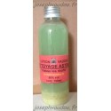 lotion nettoyage astral - magie vaudou 