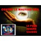 pack rituel contre le mauvai oeil