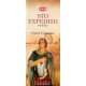 encens Saint Expedit 