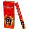 Encens Protection