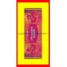 encens sang de dragon