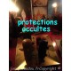 PROTECTION OCCULTE