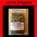  corta brujelia 