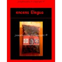 ENCENS ELEGUA 