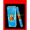ENCENS BOUDDHA