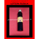 Lotion Elegua  Ouvrir les chemins