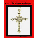 talisman de désenvoutement 