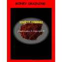 MONEY DRAWING POWDER