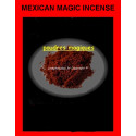 MEXICAN MAGIC INCENSE