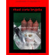 désenvoutement - santéria - corta brujelia 
