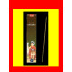 encens Saint Expedit 