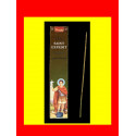 encens Saint Expedit