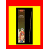 encens Saint Expedit 