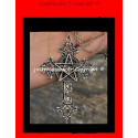 talisman de désenvoutement 