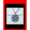 Talisman Pentagramme