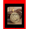 TALISMAN DE PUISSANCE