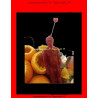 FERME BOUCHE ENNEMI 
