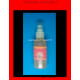 Lotion haïtienne Erzulie Freda