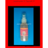 Lotion haïtienne Erzulie Freda