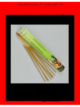 encens st Raphael