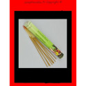 encens st Raphael