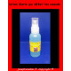 LOTION MARIE QUI DEFAIT LES NŒUDS
