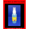 LOTION MARIE QUI DEFAIT LES NŒUDS