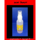LOTION SAINT BENOIT