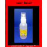 LOTION SAINT BENOIT