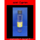 LOTION SAINT CYPRIEN