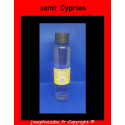 LOTION SAINT CYPRIEN