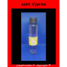 LOTION SAINT CYPRIEN