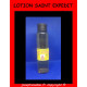 LOTION DE SAINT EXPEDIT