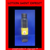 LOTION DE SAINT EXPEDIT