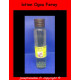 lotion   Ogou Feray