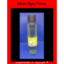 lotion   Ogou Feray