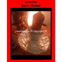 PROTECTION SAINT MICHEL