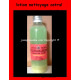 lotion nettoyage astral - magie vaudou 