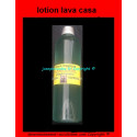 LOTION LAVA CASA