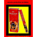 Encens Protection