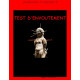 test d'envoutement 