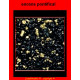 encens pontifical
